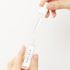 HERBIVORE BOTANICALS フェイスオイル オーキッド 8ml の画像 6