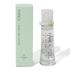ファンケル アクネケア 化粧液 <医薬部外品> 30mL_ の画像 4