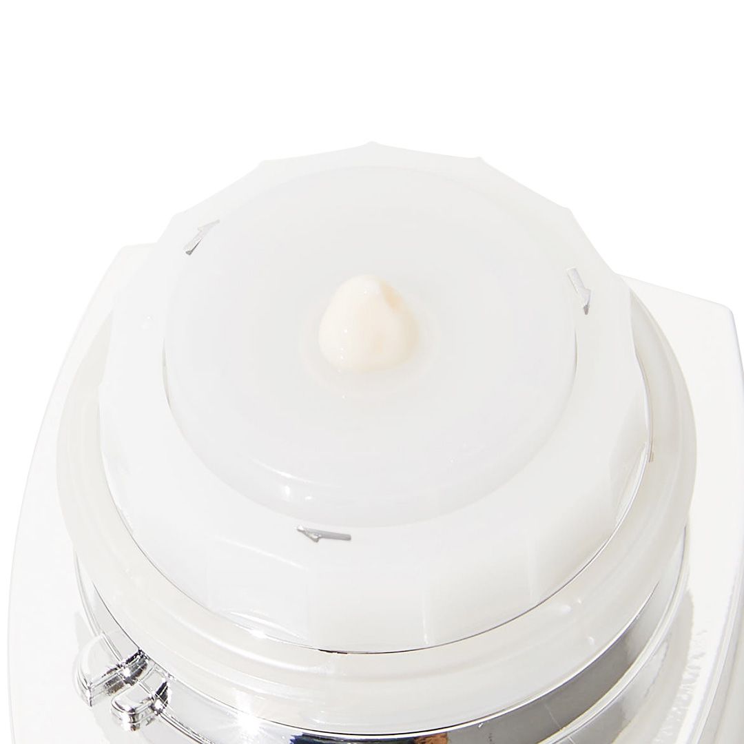 BC ナイトインテンシヴ クリーム 20g