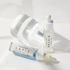 HERBIVORE BOTANICALS フェイスオイル オーキッド 8ml の画像 3