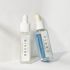 HERBIVORE BOTANICALS フェイスオイル オーキッド 8ml の画像 8