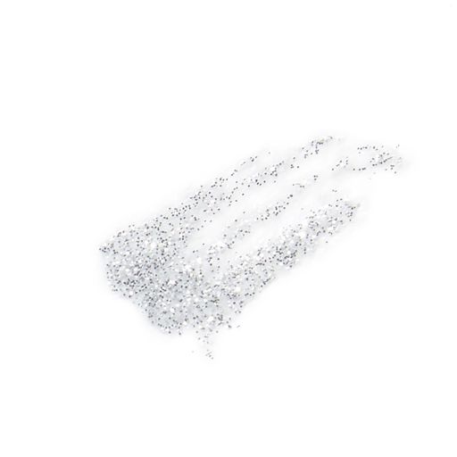 ZEESEA ダイヤモンドシリーズ カラーマスカラ 銀色ダイヤ 6.5g の画像 4