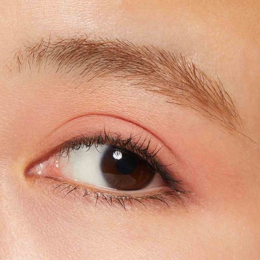 CILY アイズオンミー ロイヤルローズ 1.5g の画像 3