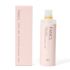 ファンケル ボディミルク 美白&エイジングケア <医薬部外品> 150mL の画像 3
