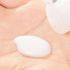ファンケル ボディミルク 美白&エイジングケア <医薬部外品> 150mL の画像 2
