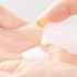 ファンケル モイストリファイン 乳液 II しっとり 30mL の画像 2