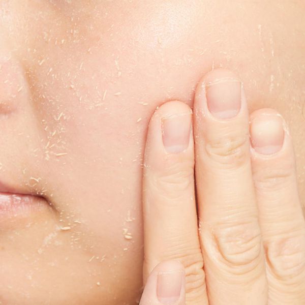 目指せつるつるむきたて卵肌 韓国で人気のおすすめピーリングをご紹介 Noin ノイン