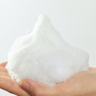 iroha インティメートウォッシュ フレッシュ 135ml の画像 2