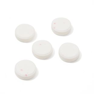 MAGIC GARGLE マジックマウスウォッシュ レモン風味 18錠 の画像 1