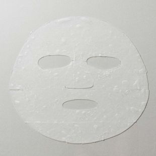 メディヒール N.M.F アクアリングアンプルマスクEX 25ml×10個入り の画像 2