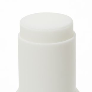 デオナチュレ ソフトストーンW <医薬部外品> 20g の画像 1