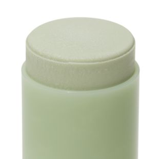 デオナチュレ ソフトストーンW カラーコントロール <医薬部外品> 20g の画像 1