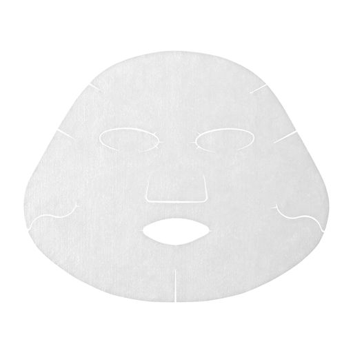 アクアレーベル リセットホワイトマスク <医薬部外品> 18ml の画像 2