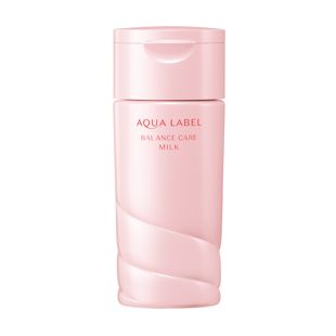 アクアレーベル バランスケア ミルク <医薬部外品> 130ml の画像 2