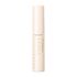 インテグレート スポッツコンシーラー 2 4.5g SPF13 PA++ の画像 3