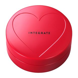 インテグレート 水ジェリークラッシュ 2 中間的な明るさ 18g SPF30 PA++ の画像 2