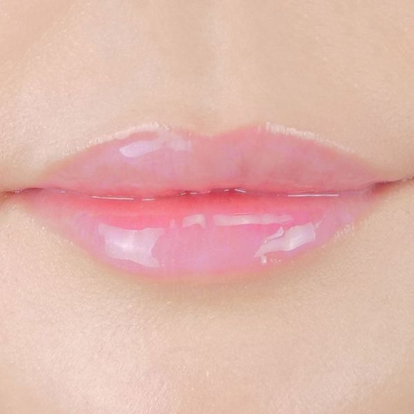 L.A.Girlのトリプルリップグロス GLG764 Delicious 8.5mlに関するメイン画像