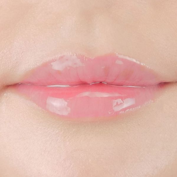 L.A.Girlのトリプルリップグロス GLG761 Shiny 8.5mlに関するメイン画像