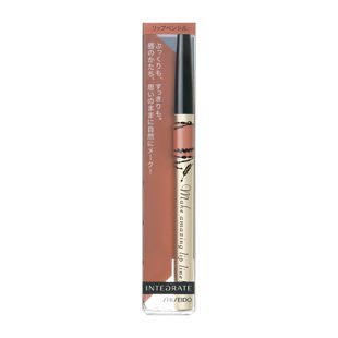 インテグレート リップフォルミングライナー BE350 0.33g の画像 1