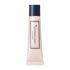 グレイシィ コントロールベース ピンク 25g SPF15 PA+ の画像 3
