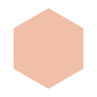 グレイシィ ホワイトリキッドファンデーションN 10 ピンクオークル 25g の画像 3