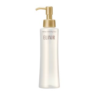 エリクシール シュペリエル メーククレンジングローション N 150mL の画像 2