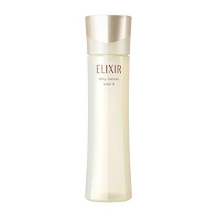 エリクシール シュペリエル リフトモイスト ローション T III <医薬部外品> 170mL の画像 2