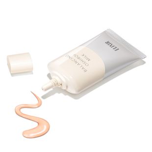 エリクシール ルフレの通販 Noin ノイン エリクシール ルフレの通販 Noin ノイン