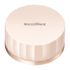 マキアージュ ドラマティックルースパウダー ルーセント 10g SPF15 PA+ の画像 3