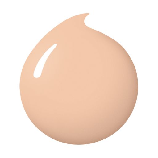 マキアージュ ドラマティックジェリーリキッド オークル00 27g SPF28 PA++ の画像 3