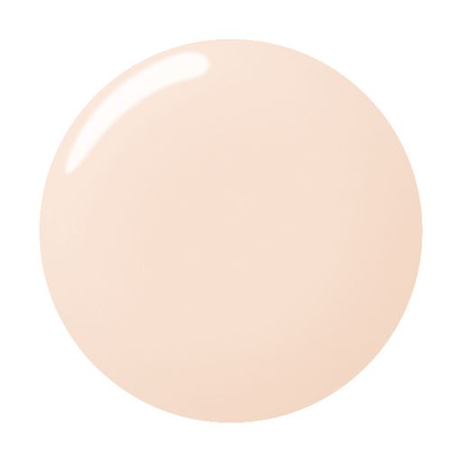 マキアージュ ドラマティックライティングベース 25g SPF30 PA+++ の画像 4