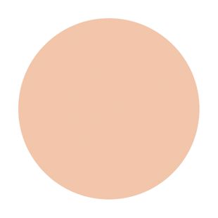 グレイシィ プレミアムパクト ピンクオークル10 8.5g【レフィル】 SPF25 PA++ の画像 2