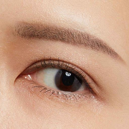 クリオ プロ シングル シャドウ G02 キャット ブリーズ 1.5g の画像 2