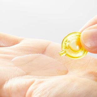 全種レポ ミランダのヘアオイルが話題 種類別に効果を徹底比較してみた 医療監修 Noin ノイン 全種レポ ミランダのヘアオイルが話題 種類別に効果を徹底比較してみた 医療監修 Noin ノイン