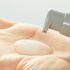 ロゼット スキンマニア セラミド 浸透ローション 120ml の画像 2
