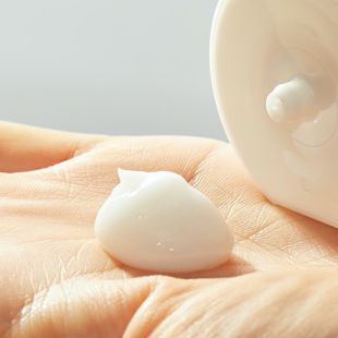 ロゼット スキンマニア セラミド クレンジングジェル 120g の画像 1