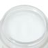 Dr.G レッドブレミッシュクリアスージングクリーム 70ml の画像 4