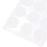アクネスラボ 薬用 スポッツクリーム 【夜用ポイントパッチ付】 <医薬部外品> 7g の画像 4