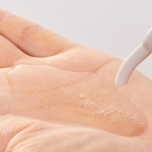 SWATi ハンドケアウォッシュ アクアティックマグノリア 200ml の画像 1