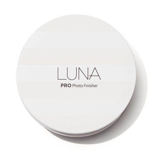 LUNA プロフォトフィニッシャー 01 7g SPF50 PA+++ の画像 4