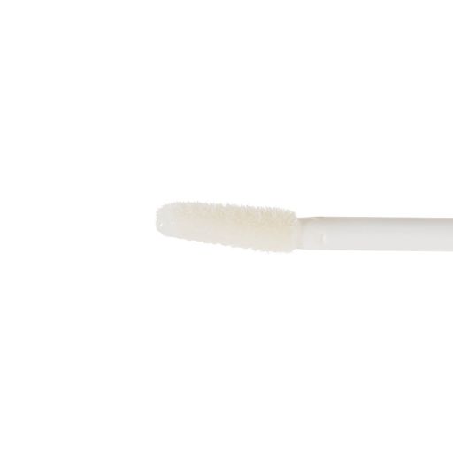 キャンメイク ラッシュケアエッセンス 4.2g の画像 3