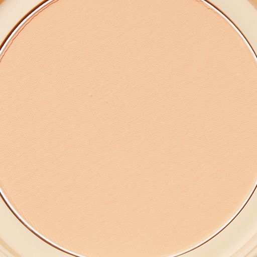 キャンメイク マシュマロフィニッシュパウダー MB マットベージュオークル 10g SPF50 PA+++ の画像 1
