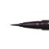 ヒロインメイク スムースリキッドアイライナー スーパーキープ 01 漆黒ブラック 0.4ml の画像 3