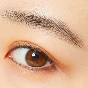 ロムアンド ベターザンアイズ 03 ドライラグラス 6.5g の画像 2