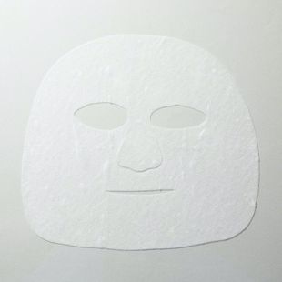 ドクターウー カプセルマスク モイスト 3枚入り の画像 2