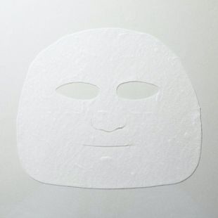 ドクターウー カプセルマスク スージング 3枚入り の画像 2