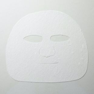 ドクターウー カプセルマスク ブライトニング 3枚入り の画像 2
