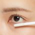 セザンヌ まつげ美容液EX クリア 5.4g の画像 3