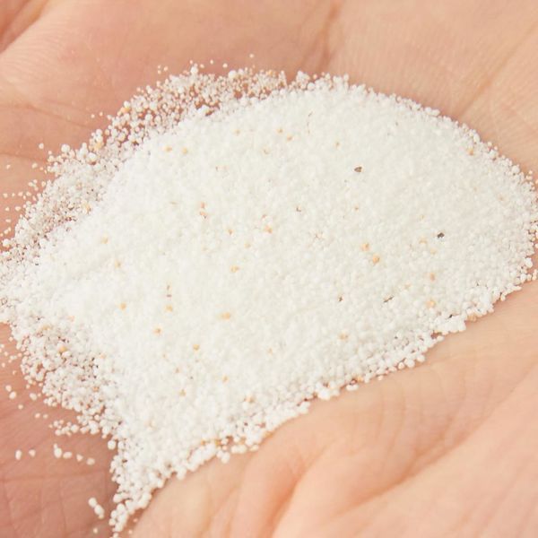 米一途 洗う米ぬかパウダー 65gの通販 使用感 口コミ付 Noin ノイン
