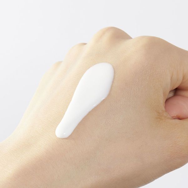 日焼け止めの正しい塗り方とは 顔やボディへの使い方や量 メイク時の使い方のコツまで徹底解説 Noin ノイン 日焼け止めの正しい塗り方とは 顔やボディへの使い方や量 メイク時の使い方のコツまで徹底解説 Noin ノイン